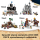 LEGO ONE PIECE 75643 Tony Tony Chopper - 1547417 - zdjęcie 4